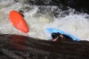 Thumbs/tn_Img_4933.jpg