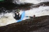 Thumbs/tn_Img_4936.jpg