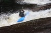 Thumbs/tn_Img_4937.jpg