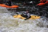 Thumbs/tn_Img_4942.jpg