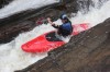 Thumbs/tn_Img_4945.jpg
