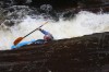 Thumbs/tn_Img_4953.jpg