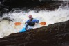 Thumbs/tn_Img_4955.jpg