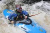Thumbs/tn_Img_4956.jpg