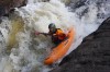 Thumbs/tn_Img_5125.jpg