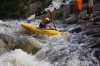 Thumbs/tn_Img_5142.jpg