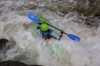 Thumbs/tn_Img_5184.jpg