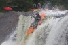 Thumbs/tn_Img_3125.jpg