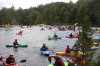 Thumbs/tn_Img_3182.jpg