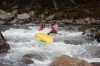 Thumbs/tn_Img_6861.jpg