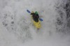 Thumbs/tn_Img_6914.jpg