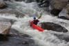 Thumbs/tn_Img_6947.jpg