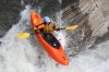 Thumbs/tn_Img_6991.jpg