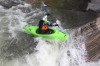Thumbs/tn_Img_7004.jpg